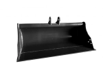 Łyżka 800 mm do minikoparki OPTIMAT