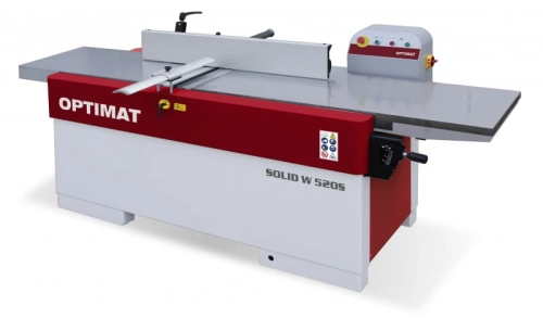 SOLID W 520S 1.jpg