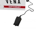 VENA 4.jpg