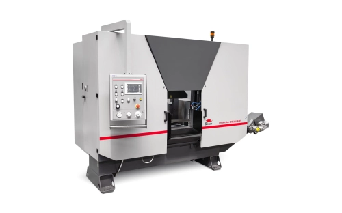 production-300-280-ANC-001.jpg