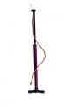 Titanium CLS20-E 480 22.jpg