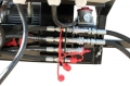 Titanium CLS20-E 480 16.jpg