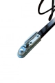 Titanium CLS20-E 480 18.jpg