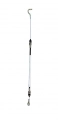 Titanium CLS20-E 480 21.jpg