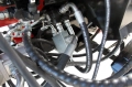 Titanium CLS20-E 480 25.jpg