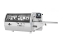 Futura P.MAX 4+2 Dolna 1.jpg