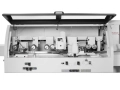Futura P.MAX 4+2 Dolna 3.jpg
