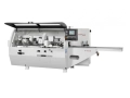 Futura P.MAX 4+2 Dolna 4.jpg