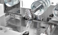Futura P.MAX 4+2 Dolna 9.jpg