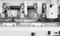 Futura P.MAX 4+2 Dolna 10.jpg