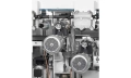 Futura P.MAX 4+2 Dolna 14.jpg