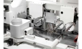 Futura P.MAX 4+2 Dolna 29.jpg