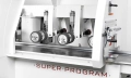 SUPER PROGRAM 4+2 GÓRNA+2 DOLNA 5.jpg