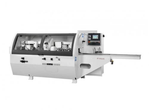 P.MAX 4+2 Dolna+Uniwersalna 1.jpg