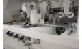 P.MAX 4+2 Dolna+Uniwersalna 12.jpg
