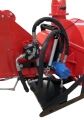 WRS150 8.jpg