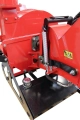 WRS150 16.jpg