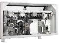 Futura P.MAX 4+2 Prawa 2.jpg