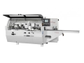 Futura P.MAX 4+2 Prawa 4.jpg