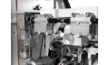 Futura P.MAX 4+2 Prawa 32.jpg