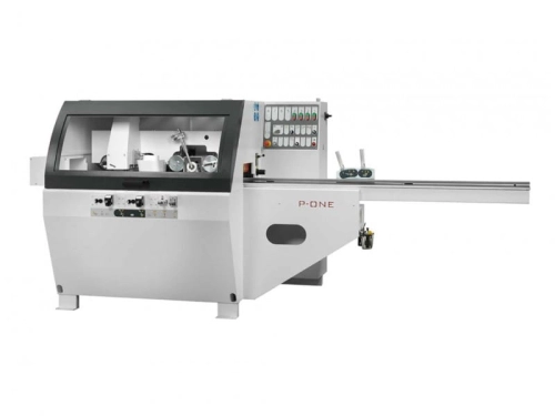 Futura P.ONE BASIC 4 1.jpg