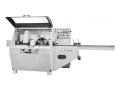 Futura P.ONE BASIC 4 2.jpg