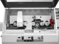 Futura P.ONE BASIC 4 3.jpg