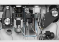 Futura P.ONE BASIC 4 9.jpg