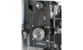 Futura P.ONE BASIC 4 10.jpg