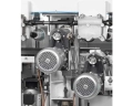 Futura P.ONE BASIC 4 13.jpg