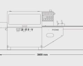 Futura P.ONE BASIC 4 15.jpg