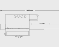 Futura P.ONE BASIC 4 16.jpg