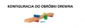 PROGRAM 4+2 Dolna 6.jpg