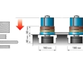 PROGRAM 4+2 Dolna 13.jpg