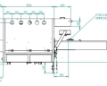 PROGRAM 4+2 Dolna 33.jpg