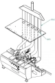 PROGRAM 4+2 Dolna 35.jpg