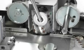 P.MAX 4 18.jpg