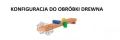 P.ONE 4+Uniwersalna 3.jpg