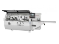 Futura P.MAX 4+Uniwersalna 2.jpg
