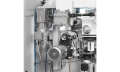 Futura P.MAX 4+Uniwersalna 13.jpg