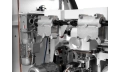 Futura P.MAX 4+Uniwersalna 30.jpg
