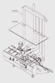 Futura P.MAX 4+Uniwersalna 34.jpg