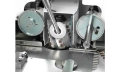 Futura JUNIOR 4 11.jpg