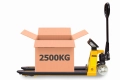 paczka-1-m.webp