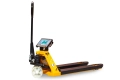 poziom-2-m.webp