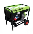ZI-STE6700DH 2.jpg