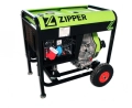 ZI-STE6700DH 3.jpg