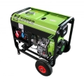 ZI-STE6700DH 4.jpg