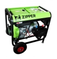 ZI-STE6700DH 5.jpg