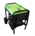 ZI-STE6700DH 6.jpg